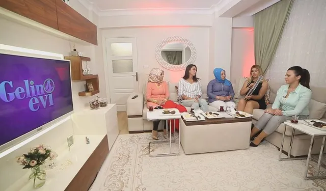 Haftanın Birincisi Kim Oldu, 150 Bin TL Kime Gitti? Gelin Evi Kim Kazandı 2 Ocak 2026?