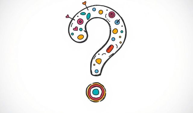 Bocavirüs nedir, belirtileri nelerdir? Rhinovirüs tehlikeli mi? Virüslerin neden olduğu solunum yolu hastalığı nedir? Kok virüsü nedir?