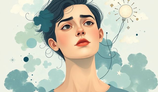 Geçirilmiş nevrotik bozukluk askerliğe engel mi? Nevrotik bozukluk ne demek? Geçirilmiş nevrotik bozukluk uzman çavuş ol