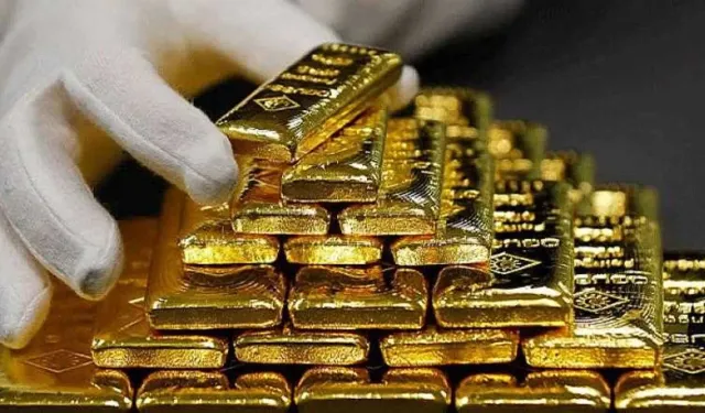 (İZKO) 27 Ocak 2026: İzmir altın fiyatları ne kadar?