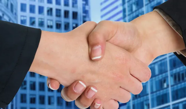 Belediye Çalışanlarına Servet Değerinde İkramiye: 90 Bin TL Tek Seferde Yatıyor