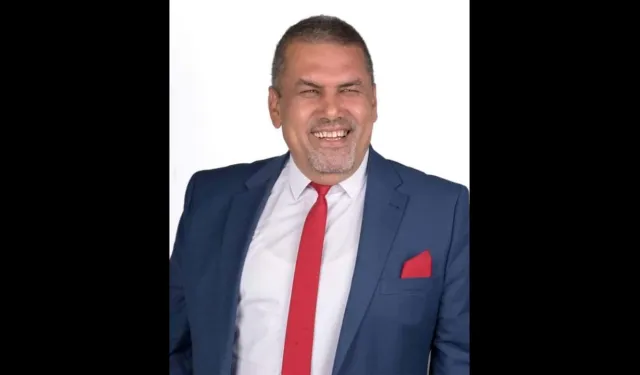 Avukat İsmail Can Varol Gerçek Ölüm Sebebi Nedir, Neden Öldü?