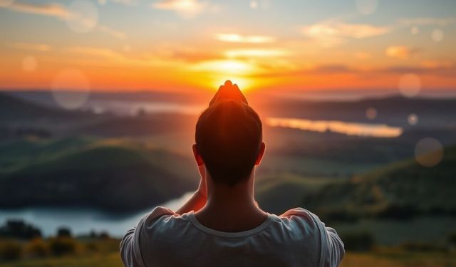 Allahümme entesselam ve minkesselam tebarekte ya zel celali vel ikram ne demek?