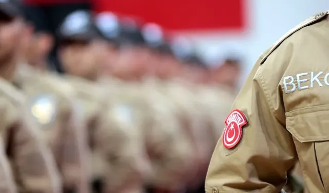 Sokakların Hakimlerine Dev Maaş: Gece Kartalları İçin Şafak Operasyonu Başlıyor