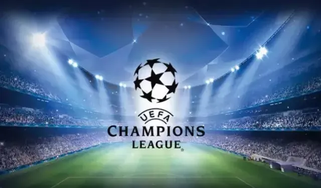 Bugün maç yok mu? Şampiyonlar Ligi maçları ne zaman oynanacak? Bugün Şampiyonlar Ligi maçı yok mu, neden yok?