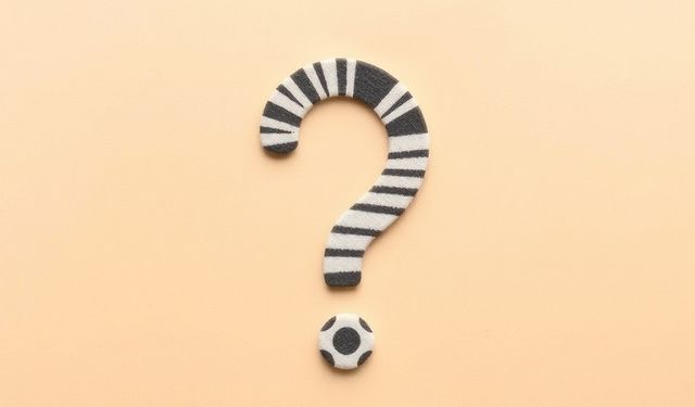 Milli Piyango bilet numarası nerede yazar?  Milli Piyango çekiliş sonuçları nasıl bakılır? Milli Piyango 460 milyon nereye çıktı? 31 Aralık 2025 Milli Piyango çekilişi saat kaçta? 2026 yılbaşı bileti çekilişi ne zaman?