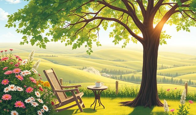 Emeklilikte dev kapışma: SSK mı yoksa Bağkur mu sizi daha çabuk emekli eder?