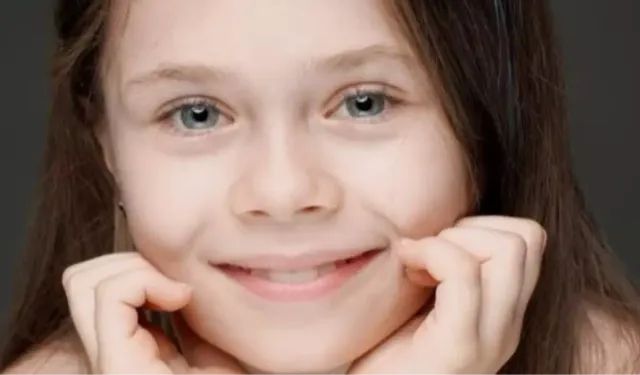 Damla Çolak'ın babası neden öldü?