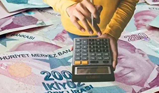 Bankacılık dünyasında deprem: 90 bin TL faizsiz nakit için düğmeye basıldı!