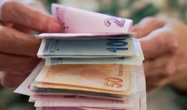 Sosyal Güvenlikte Deprem Etkisi: Emeklilik Hayalleri İçin Yeni Bir Çağ Başlıyor