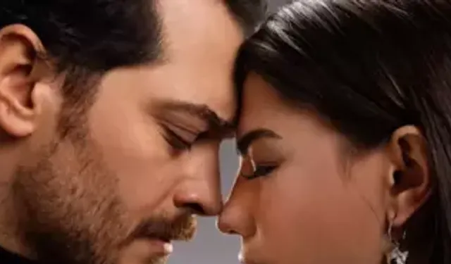 Eşref Rüya 29. bölüm fragmanı yayınlandı mı, nerden, nasıl izlenir, izleme linki?