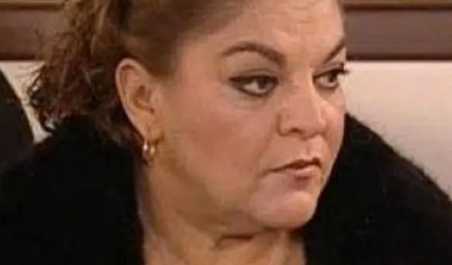 Akasya Durağı Kaynana kalp krizinden öldü mü? Evin Esen'in çocuğu var mı? Evin Esen cenazesine kimler katıldı? Cennet ma