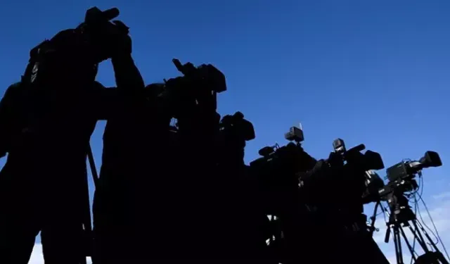 En güzel Çalışan Gazeteciler Günü sözleri ve mesajları! Gazeteciler Günü ne zaman?