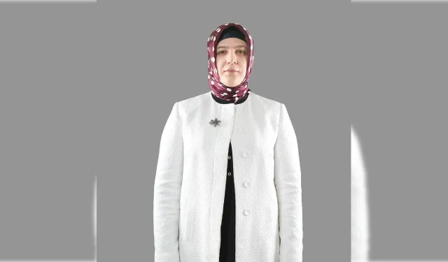 Halime Polat’ın Annesi Karanfil Bulut Neden Öldü?