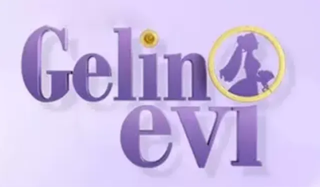 Gelin Evi Canlı İzle: 20 Ocak Gelin Evi'nin Yeni Bölümü Başladı Mı, Nereden İzlenir?