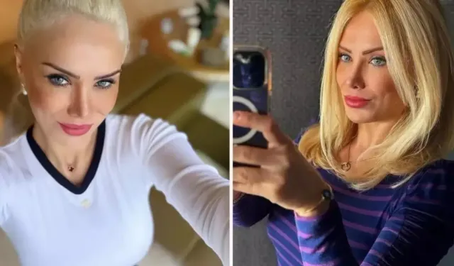 Gizem Özköroğlu Kimdir, Nereli, Kaç Yaşında? Gizem Özköroğlu İnstagram Hesabı Nedir?