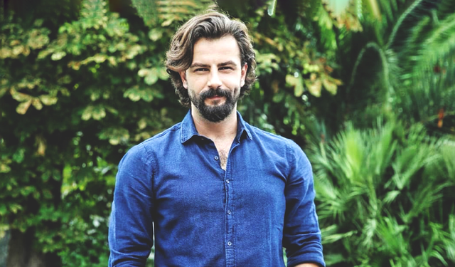 Gökberk Demirci'nin kardeşi kimdir, gerçek ölüm sebebi nedir, neden öldü?