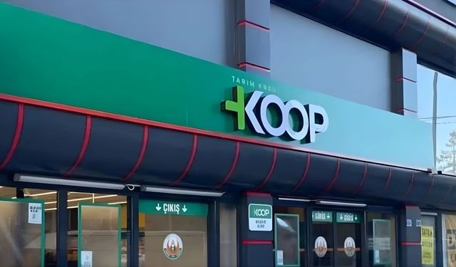 Şok! Tarım Kredi’de fiyatlar çöktü: Herkes akın ediyor, raflar boşalıyor!