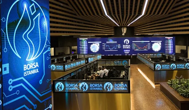 Meysu Halka Arz Ne Zaman? İşte 2026 Meysu Halka Arzının Tüm Detayları: Fiyatı Ne Kadar, Kaç Lot Düşer?