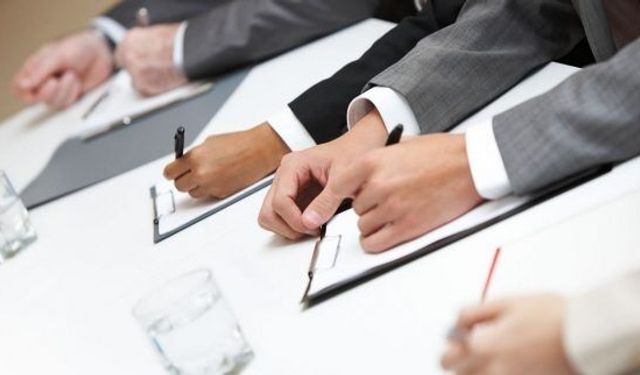 Monofilament Koruma Tülü Satın Alınacaktır