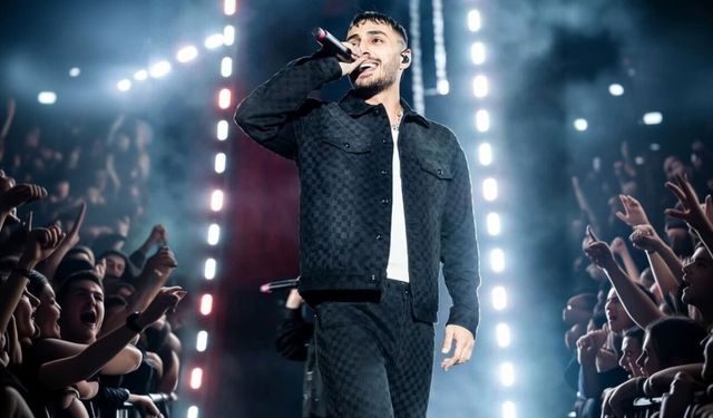 Era7Capone gerçek adı ne? Era7Capone kimdir?