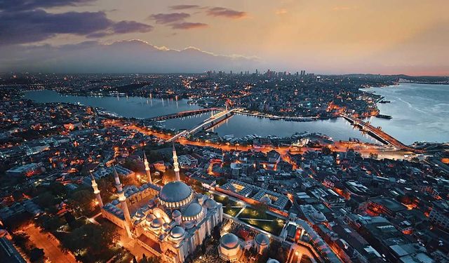 Kişisel Verileriniz Sandığınız Kadar Güvende mi?