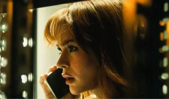 Jasmine 6. bölüm ne zaman yayınlanacak? Jasmine 6. bölüm yayınlanacak mı?