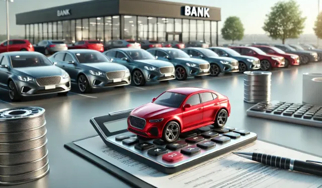 Motorlu Taşıtlar Vergisi MTV vergisi ne kadar ve nasıl ödenir? 2026 MTV ödemeleri ne zaman?