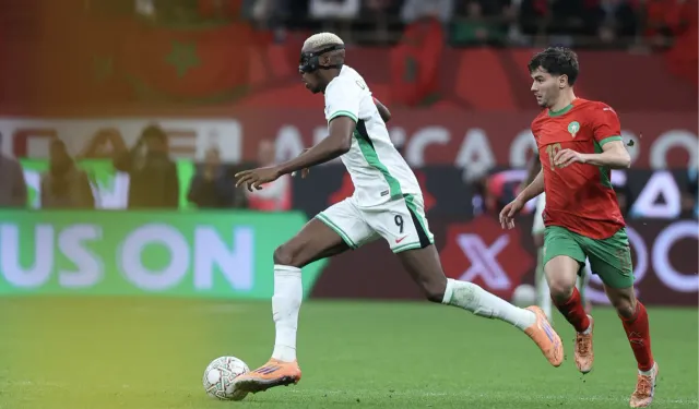 Survivor’da nefesler kesildi, ada konseyi alev aldı: 14 Ocak eleme potasında büyük hesaplaşma!