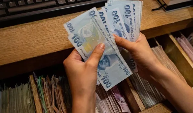 Başvurusu Onaylananların Parası Anında PTT Hesabına Yatacak Sadece 1 Çocuk İçin 20 Bin TL Eğitim Desteği!