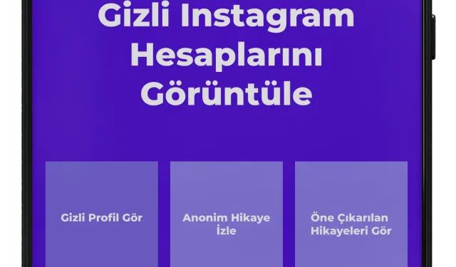 Postegro Web ile Sosyal Medyada Şeffaf Bir Deneyim