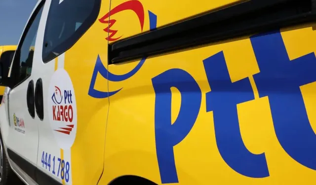 Ptt Koridorlarında İstihdam Depremi: Binlerce Gencin Kaderi Bu Karara Bağlı