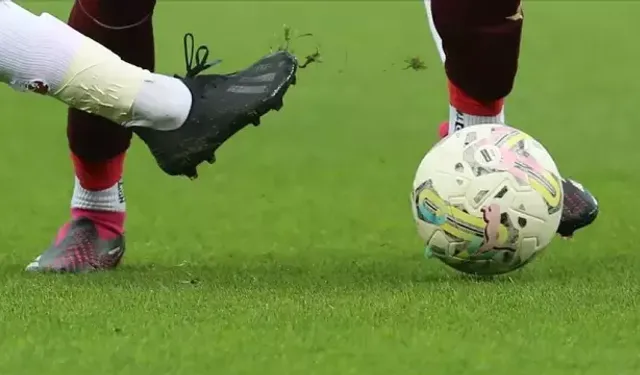 Atletico Madrid Real Madrid CANLI izle!  Atletico Madrid Real Madrid maçı hangi kanalda, nereden izlenir?