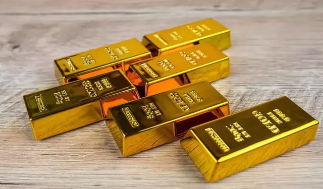 Finans dünyasında İslam Memiş depremi: 2026 büyük manipülasyon ve tuzak yılı olacak!