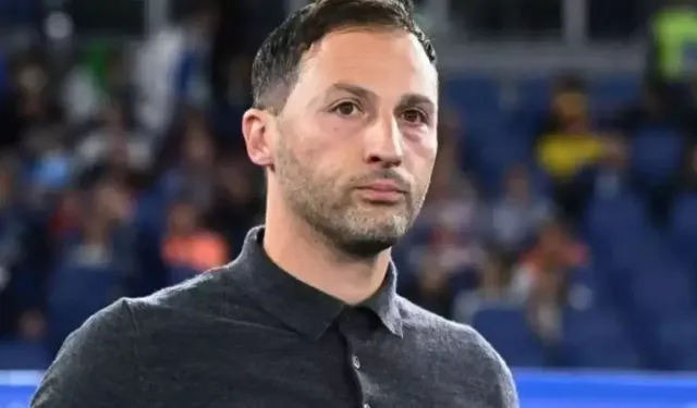 Tedesco Kime Benziyor?