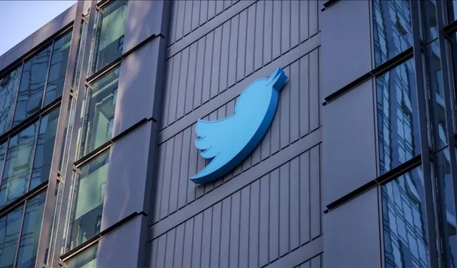 X çöktü mü, Twitter kapandı mı? Erişim sorununa resmi açıklama geldi!