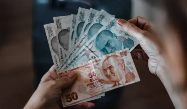 Vatandaşlık maaşı nedir, kimlere verilir, ne kadar ödenecek? 2026 Vatandaşlık maaşı ödemesi