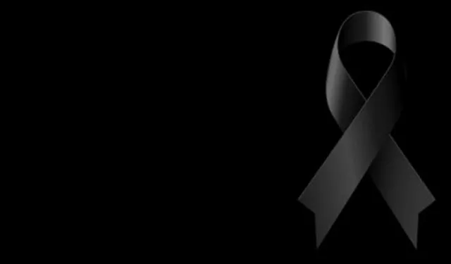 Emre Can Erol kimdir, öldü mü, neden?