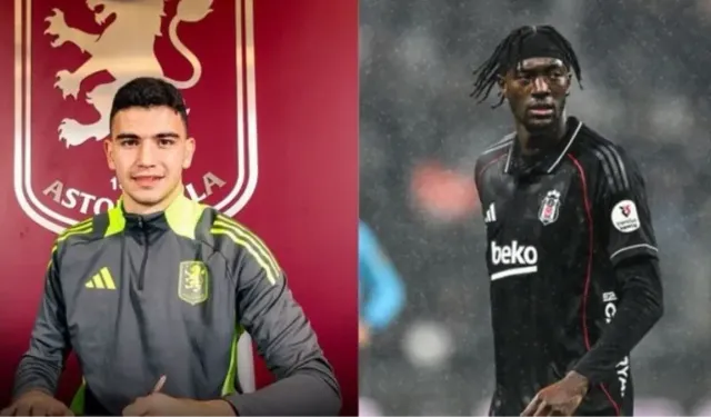 Ahu Yağtu ile Bora Cengiz sevgili mi, ne açıklama yaptılar? Ahu Yağtu ile Bora Cengiz'in arasında kaç yaş var?