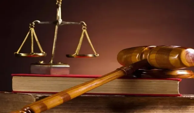 Emniyette Aile Birliği Devrimi: Binlerce Polise "Özel Sektör" Müjdesi