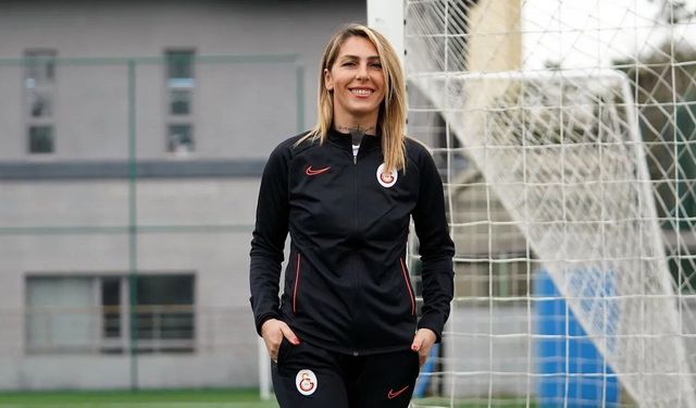 Teknik Direktörü Nurcan Çelik kimdir? Nurcan Çelik neden öldü?
