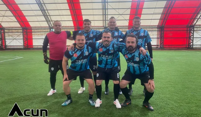 Forma Tasarla, Forma Tasarlama Rehberi ve Forma Satın Al Süreci