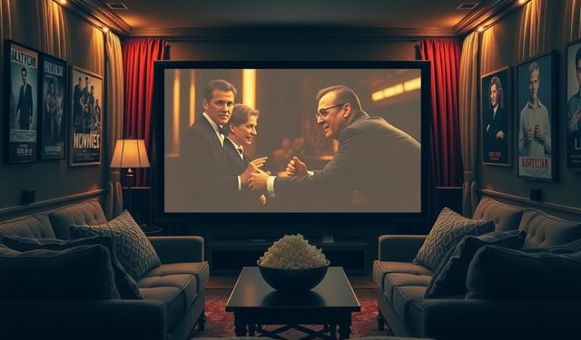 13 Şubat Taşacak Bu Deniz saat kaçta başlıyor? Cuma bu akşam hangi diziler var?