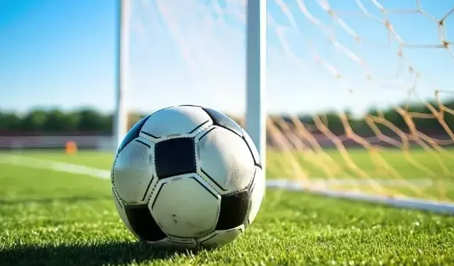 Futbol Disiplin Talimatı'nın 41. maddesi nedir? 41. maddeden kaç maç ceza verilir?