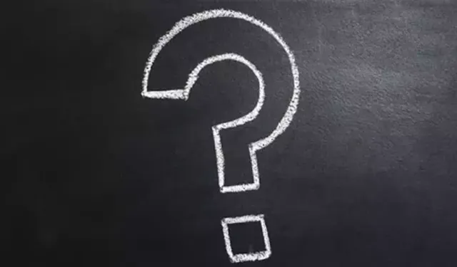 Aza tamah etmemek ne demek? Aza tamah eden mi etmeyen mi? Tamah etmek ne demek? Az tamah çok zarar getirir ne demek?