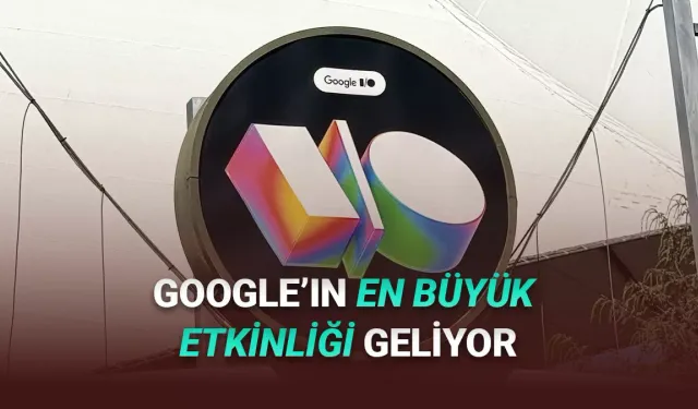 Google Android 17 ile yapay zekayı uçuruyor!