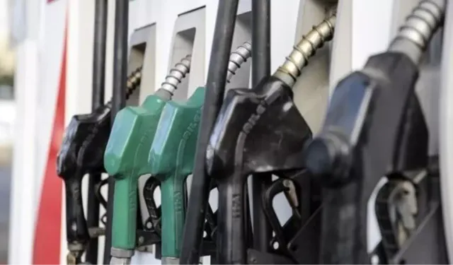 10 Şubat güncel akaryakıt fiyatları: İstanbul, Ankara, İzmir'de benzin, motorin, LPG fiyatları  Akaryakıta zam mı geldi?