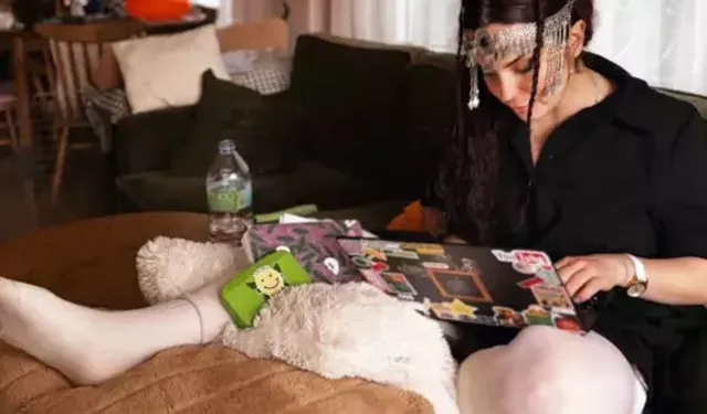 Aslı Bekiroğlu'nun sağlık durumu nasıl? Aslı Bekiroğlu'nun hastalığı nedir, neden ameliyat oldu?