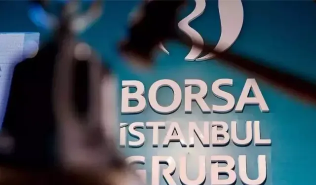 Ata Turizm kaç lot verdi? Ata Turizm halka arz sonuçları açıklandı mı? Ata Turizm halka arz sonuçları SON DAKİKA!