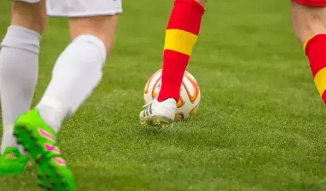 Atletico Madrid Real Betis nereden CANLI izlenir? Atletico Madrid Real Betis maçı hangi kanalda?